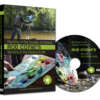 Rod Coyne's "Secrets of the Palette Knife" DVD