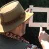 Rod Coyne's "Secrets of the Palette Knife" DVD - Image 3