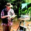 Rod Coyne's "Secrets of the Palette Knife" DVD - Image 4