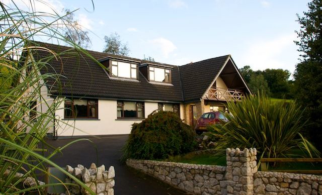 Book your own Workshop Accommodation in Ashdene in Avoca.