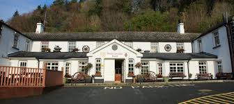 Book your own Workshop Accommodation at the historic Woodenbridge Hotel.